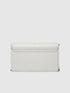 Candace Shoulder Bag