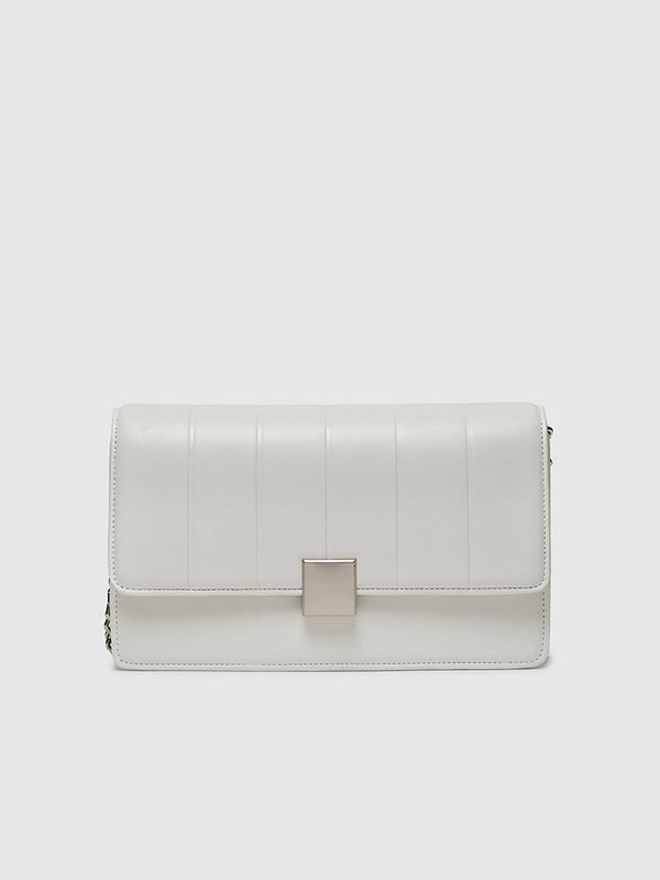 Candace Shoulder Bag