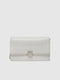 Candace Shoulder Bag