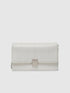 Candace Shoulder Bag