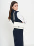Candace Shoulder Bag
