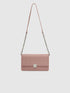 Candace Shoulder Bag