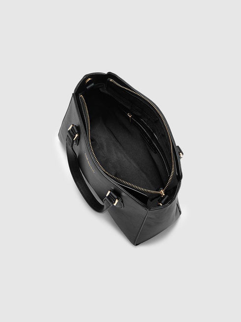 Cara Handbag