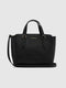 Cara Handbag