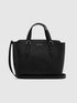 Cara Handbag