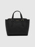 Cara Handbag