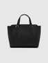 Cara Handbag