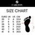 Women's Lightweight Slip-On Comfort Shoes