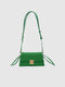 Carol Crossbody Bag