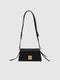 Carol Crossbody Bag