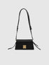 Carol Crossbody Bag