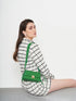 Carol Crossbody Bag