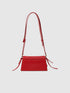Carol Crossbody Bag