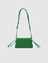 Carol Crossbody Bag