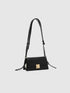 Carol Crossbody Bag