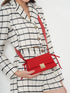 Carol Crossbody Bag