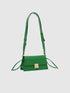 Carol Crossbody Bag
