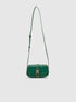Caroline Crossbody Bag