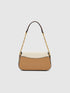 Cece Shoulder Bag