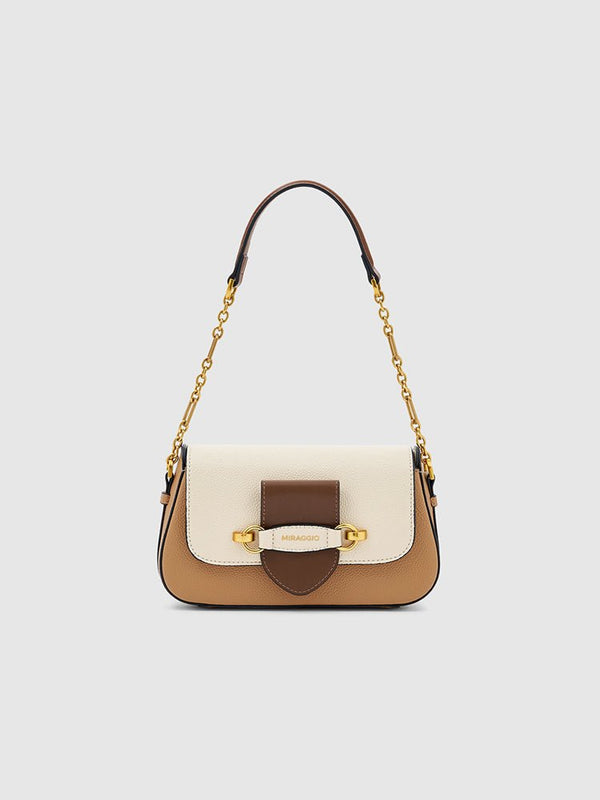 Cece Shoulder Bag