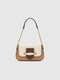 Cece Shoulder Bag