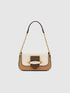 Cece Shoulder Bag