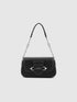 Cece Shoulder Bag