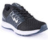 RODEO Pro Grey Men's Running Shoes