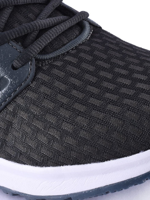 RODEO Pro Grey Men's Running Shoes