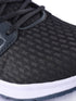 RODEO Pro Grey Men's Running Shoes