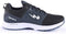 RODEO Pro Grey Men's Running Shoes