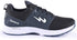 RODEO Pro Grey Men's Running Shoes