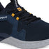 PATRIK PRO Blue Men's Sports Shoes