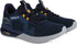 PATRIK PRO Blue Men's Sports Shoes