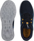 PATRIK PRO Blue Men's Sports Shoes