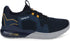 PATRIK PRO Blue Men's Sports Shoes