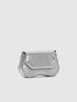 Chelsea Mini Crossbody Bag