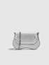 Chelsea Mini Crossbody Bag