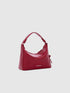 Chérie Crossbody Bag