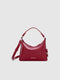 Chérie Crossbody Bag