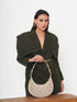 Cherie Shoulder Bag