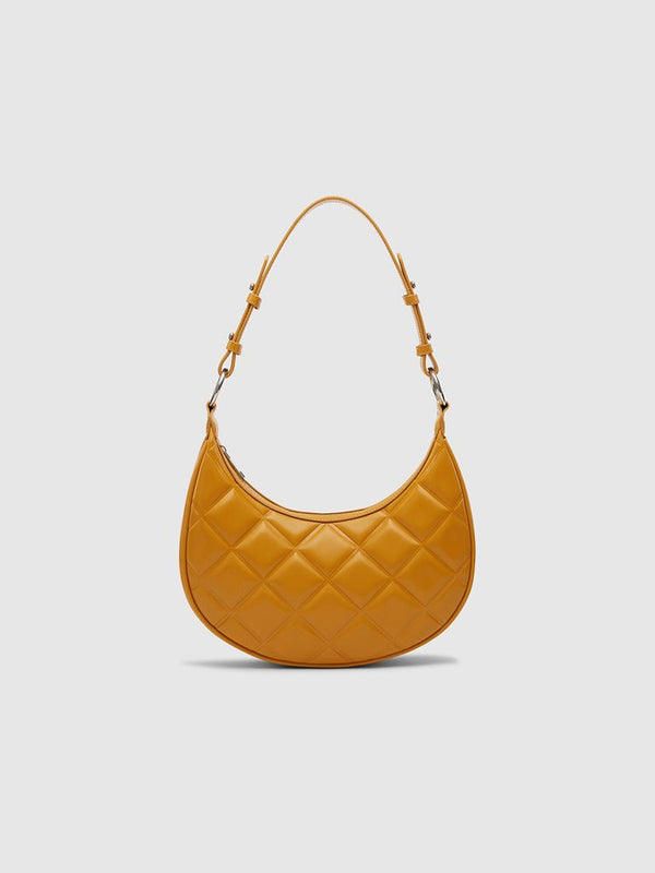 Cherie Shoulder Bag