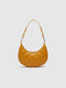 Cherie Shoulder Bag