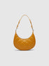 Cherie Shoulder Bag