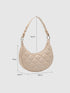 Cherie Shoulder Bag