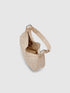 Cherie Shoulder Bag