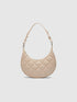 Cherie Shoulder Bag