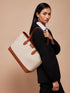 Christina Tote Bag