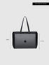 Christina Tote Bag