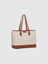 Christina Tote Bag